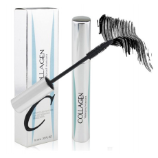 Тушь для ресниц Enough Collagen - WaterProof Volume Mascara 10 ml