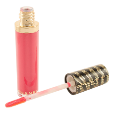 Блеск для губ C Rouge Allure Extrait De Gloss №C (упаковка 12 шт)