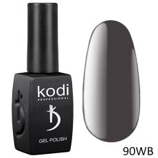 Гель Лак Kodi Professional № 90WB 12 ml