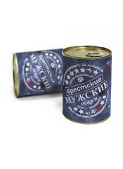 В БАНКЕ CLASSIC 2122В БРЕСТСКИЕ Носки Т.синий