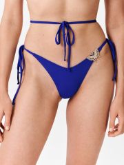 508229 Infinity Lingerie Трусы купальные электрический синий