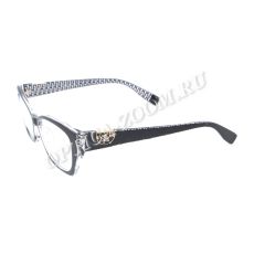 Matsuda 2656 C1 компьютерные