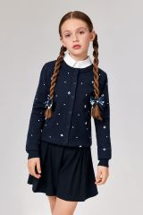 20206330697 Резинки 2 шт. ACOOLA Разноцветный