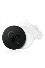Пудра для лица GR Long Wear Finishing Powder