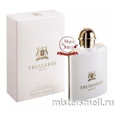 Высокого качества Trussardi - Donna, 100 ml