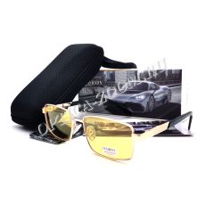 Fedrov 8905 C2 стекло