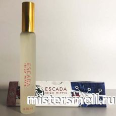 Ручка жен. 35 мл. Escada Ibiza Hippie