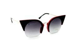 Солнцезащитные очки VENTURI 821 с032-07 с032-07