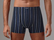 Трусы мужские GS7242 шорты Gentlemen