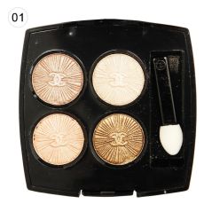 Тени C Les 4 Ombres № 6701 2 g