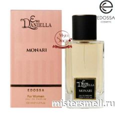 Eva Daniella w102 - Dolce&Gabbana L