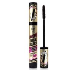 CTM- 30 DIVIDING TOTAL BLACK, тон 01 total black/черный МАКИЯЖ ТРИУМФ