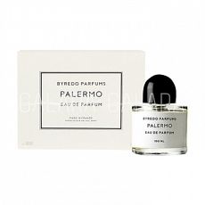 BYREDO PALERMO 5ml edp
