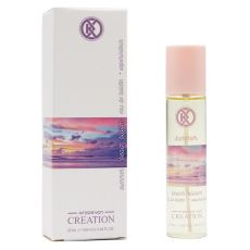 Kreasyon Creation Beach Bloom For Women edt 25 ml