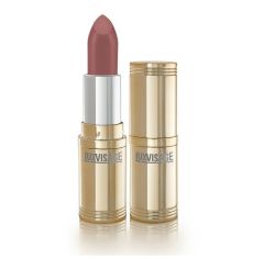 015177 LuxVisage. Губная помада матовая, тон 56 коричнево-розовый