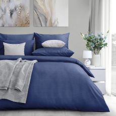 528747-Indigo/200/220 на молнии Verossa Пододеяльник