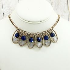 Колье