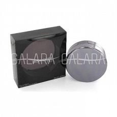 YVES SAINT LAURENT NU PARFUM 5ml edp