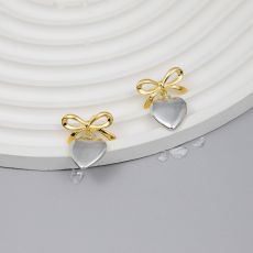 Серьги Арт. 3-5340-WY