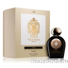 Высокого качества 1в1 Tiziana Terenzi - Halley, 100 ml
