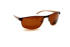 Алюминиевые поляризационные очки 2023 - Polarized 1990 с3 c3