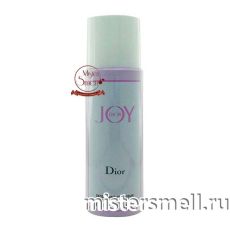 Дезодорант Christian Dior Joy 200 ml