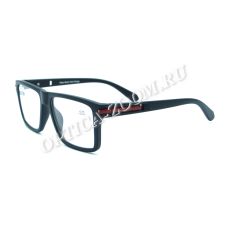 Fabia Monti 0318 C126 фхс и bb