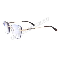 Glodiatr 2570 C2 bb тон 15%