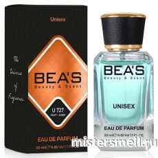 Элитный парфюм Bea