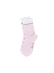 ACTIVE 20С-167СП CONTE-KIDS Носки светло-розовый