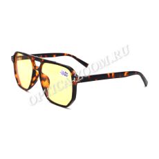 Fabia Monti 2502 C39 антифары