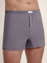 510190 DiWaRi Трусы black;dark navy;dark grey