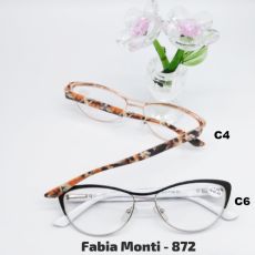 Fabia Monti 872