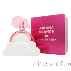 Высокого качества Ariana Grande - Cloud Pink, 100 ml