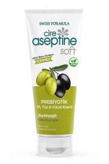 801-006 Крем для рук Cire Aseptine