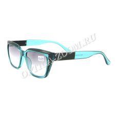 EAE LV 7024 C3 тон