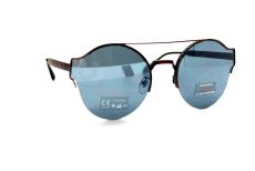 Солнцезащитные очки VENTURI 841 c09-41 с09-41