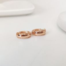 Серьги Xuping