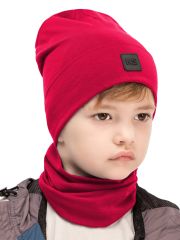 498706 NIKASTYLE Комплект чили