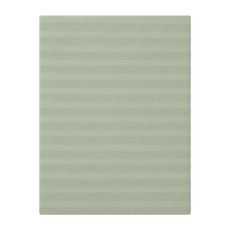 257497-Smoke Green/70/70 Волшебная Ночь Комплект наволочек