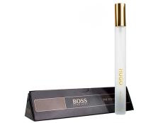 Boss The Scent 15мл муж парф.лосьон