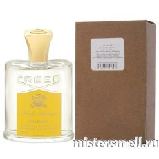 Тестер Creed Neroli Sauvage