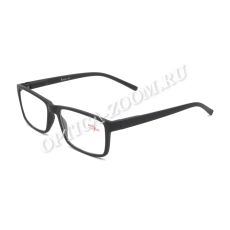 Ralph 0491 C1