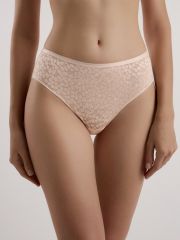 Conte elegant Трусы SUNNY RAIN RP3161 миндаль