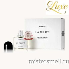 Высокого качества Byredo La Tulipe, 100 ml