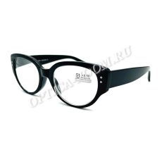 Rose Juliet 7071 C1
