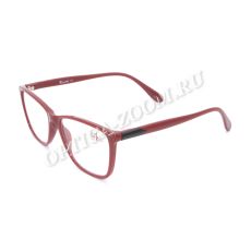 Ralph 0816 C3