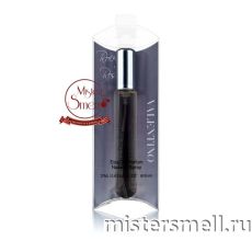 Мини блистер 20 мл. Valentino Rock`n Rose Couture