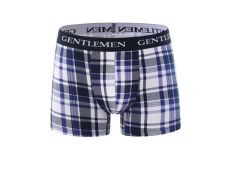 Трусы мужские GS7823 боксеры Gentlemen