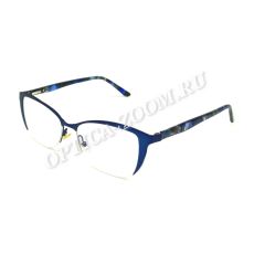 Fedrov 7757 C3 компьютерные